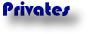 Privates